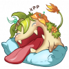 Pesik_splu.1503837943.png