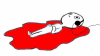 2017-09-02-0379.png