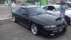 IMG-20170910-WA0004.jpg