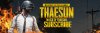 Шаблон-thaesun111.jpg