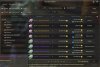 Aion0000.jpg