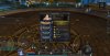 Aion2822.jpg