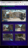 Screenshot_2017-09-20-01-52-50.png