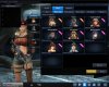 PointBlank_20170921_084659.jpg