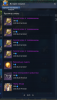 8.png
