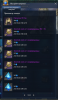 9.png