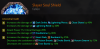 321.png