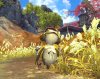 Screenshot_20.png