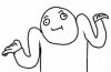 upload_2017-10-23_22-2-45.jpeg