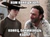 upload_2017-10-29_0-13-57.jpeg