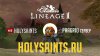 BomburBro-Holysaints.jpg