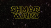 shmarwars.png