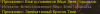 upload_2015-11-11_21-56-23.png