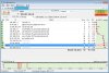 u0-weu-d4-e04bf0eb7f2b7cc77d0cf8843c3b0056^pimgpsh_fullsize_distr.jpg