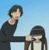 avatarki_youloveit_ru_yamato_nadeshiko_7_henge_02.gif