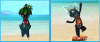 2015.07.28-20.54.32.png