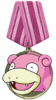 slowpoke-medal-9049.png