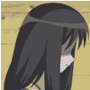 avatarki_youloveit_ru_Azumanga_Daioh_16.gif