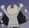 avatarki_youloveit_ru_yamato_nadeshiko_7_henge_06.gif