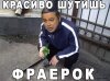 YgE5c5lAgBQ.jpg