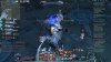 Aion0474.jpg