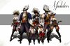 musketeer.jpg