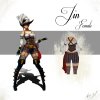 jin-f.jpg