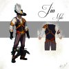 jin-m.jpg