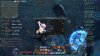 Aion0479.jpg