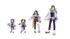 beenes.jpg