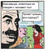 upload_2017-11-23_12-36-32.png