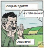 upload_2017-11-23_12-45-18.png