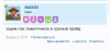 20171126_134136.png