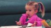 WTA_April-Fools_820x460.jpg