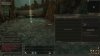 Shot00000.jpg