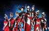 ultraman.jpg