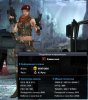 ovbPv4QPdRk.jpg