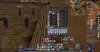 Aion0761.jpg