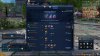 Screenshot_171211_000.jpg
