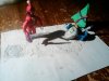 IMG_20171212_201019_1.jpg