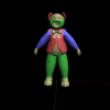 FDarkelf_Bear.png