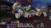 Aion0049.jpg