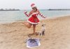 20171223_131732 — копия w.jpg