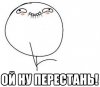 Безымянный1.jpg