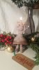 upload_2017-12-25_18-54-16.jpeg
