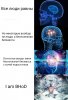2508E93A-D731-44EE-9887-604C73564ECF.jpeg