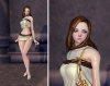 Без-имени-2.jpg