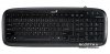 genius_slimstar_110_usb_ukr_cb_31300677126_images_79304359.jpg