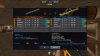 PointBlank_20180114_175624.jpg