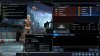 PointBlank_20180114_175630.jpg